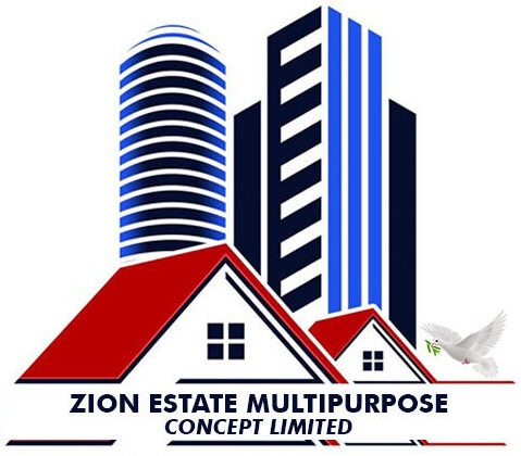 Zion multipurpose